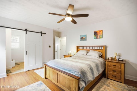 Tiny photo for 3118 Orlando St, Knoxville, TN 37917 (MLS # 1354829)