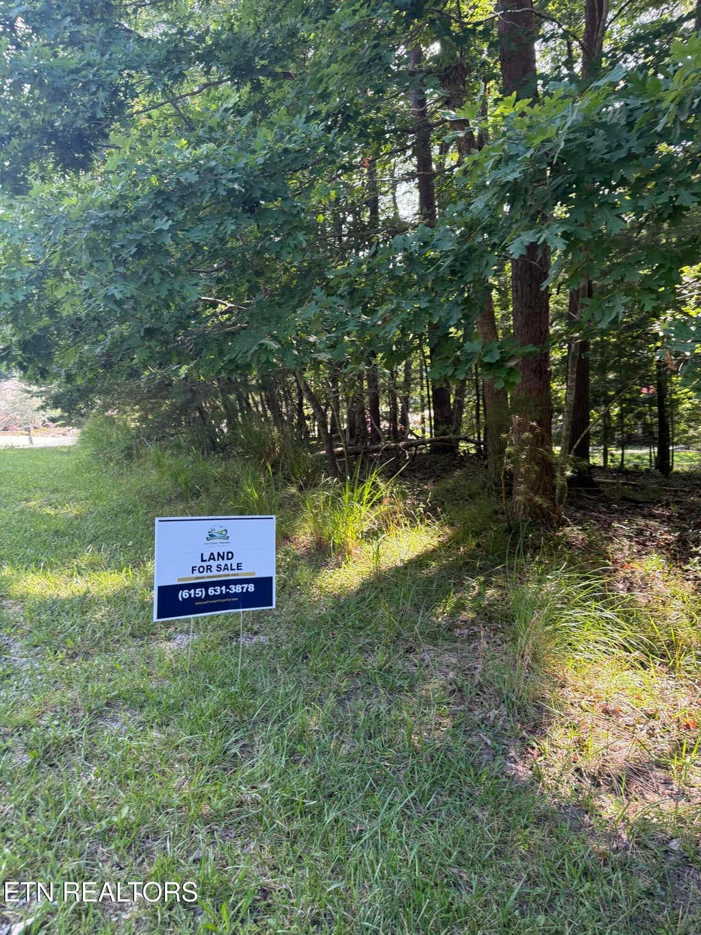 Photo of 154 Markham Lane, Crossville, TN 38558 (MLS # 1341810)