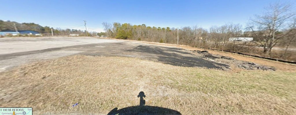 Photo of 1530 Old Mount Tabor Rd, Maryville, TN 37801 (MLS # 1358184)