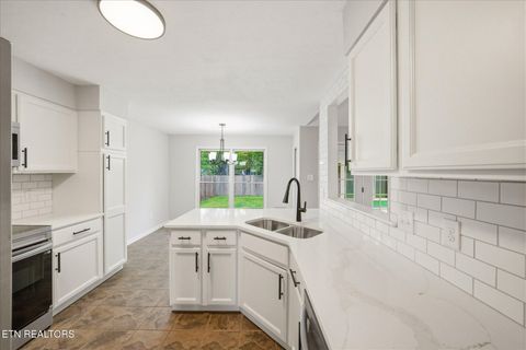 Tiny photo for 807 Concord Farms Lane, Knoxville, TN 37934 (MLS # 1335213)