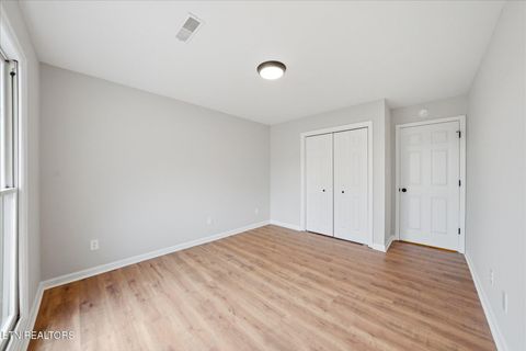 Tiny photo for 807 Concord Farms Lane, Knoxville, TN 37934 (MLS # 1335213)