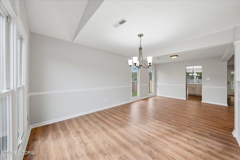 Tiny photo for 807 Concord Farms Lane, Knoxville, TN 37934 (MLS # 1335213)