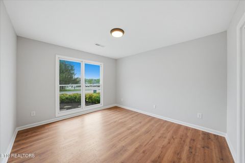 Tiny photo for 807 Concord Farms Lane, Knoxville, TN 37934 (MLS # 1335213)