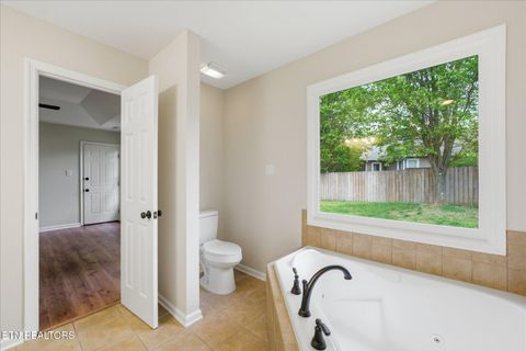 Tiny photo for 807 Concord Farms Lane, Knoxville, TN 37934 (MLS # 1335213)