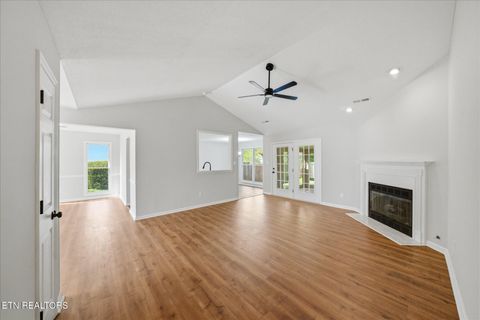Tiny photo for 807 Concord Farms Lane, Knoxville, TN 37934 (MLS # 1335213)