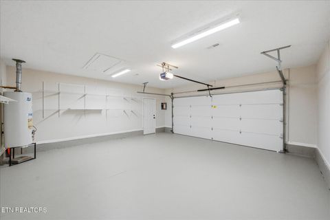 Tiny photo for 807 Concord Farms Lane, Knoxville, TN 37934 (MLS # 1335213)