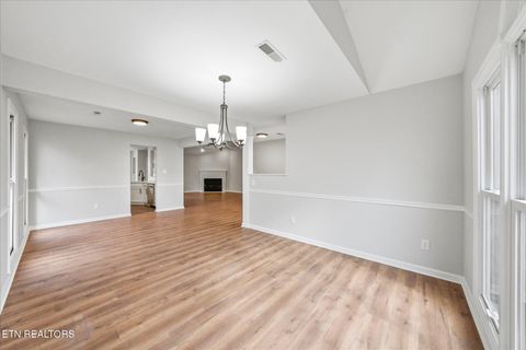 Tiny photo for 807 Concord Farms Lane, Knoxville, TN 37934 (MLS # 1335213)