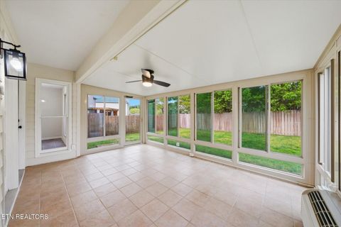 Tiny photo for 807 Concord Farms Lane, Knoxville, TN 37934 (MLS # 1335213)