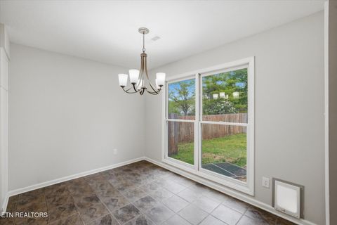 Tiny photo for 807 Concord Farms Lane, Knoxville, TN 37934 (MLS # 1335213)