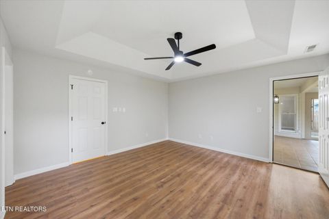 Tiny photo for 807 Concord Farms Lane, Knoxville, TN 37934 (MLS # 1335213)