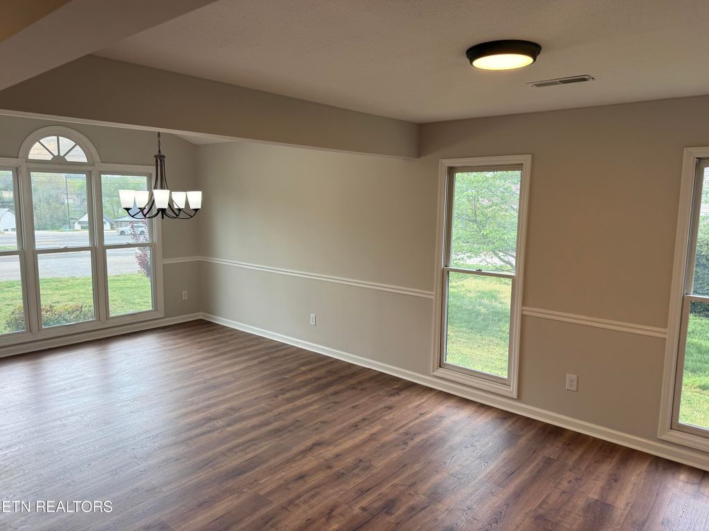 Photo of 807 Concord Farms Lane, Knoxville, TN 37934 (MLS # 1335213)