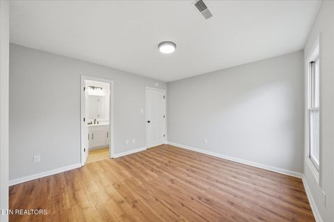 Tiny photo for 807 Concord Farms Lane, Knoxville, TN 37934 (MLS # 1335213)