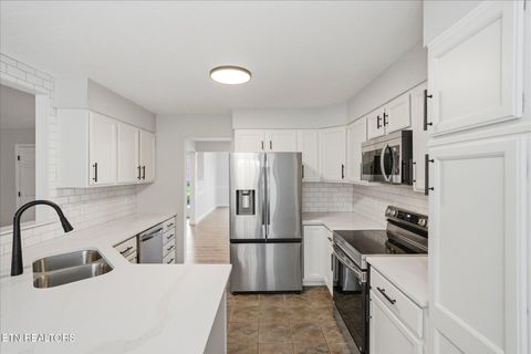 Tiny photo for 807 Concord Farms Lane, Knoxville, TN 37934 (MLS # 1335213)