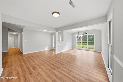 Tiny photo for 807 Concord Farms Lane, Knoxville, TN 37934 (MLS # 1335213)