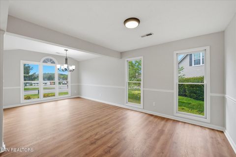 Tiny photo for 807 Concord Farms Lane, Knoxville, TN 37934 (MLS # 1335213)