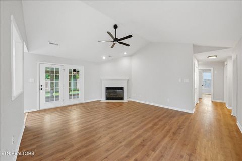 Tiny photo for 807 Concord Farms Lane, Knoxville, TN 37934 (MLS # 1335213)