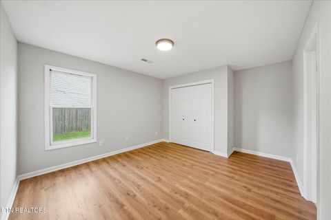 Tiny photo for 807 Concord Farms Lane, Knoxville, TN 37934 (MLS # 1335213)