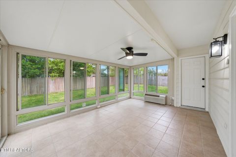 Tiny photo for 807 Concord Farms Lane, Knoxville, TN 37934 (MLS # 1335213)