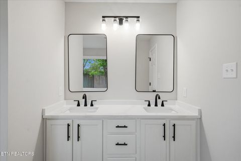 Tiny photo for 807 Concord Farms Lane, Knoxville, TN 37934 (MLS # 1335213)