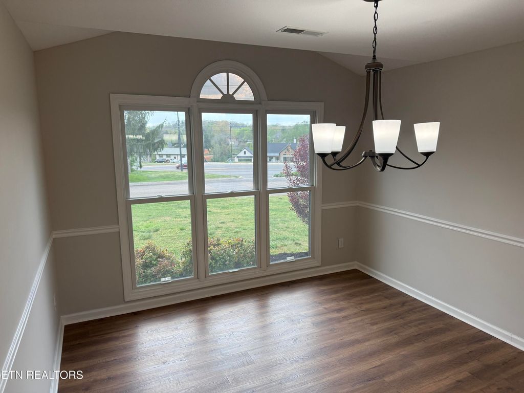 Photo of 807 Concord Farms Lane, Knoxville, TN 37934 (MLS # 1335213)