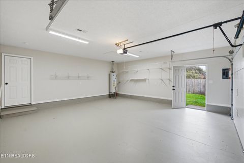 Tiny photo for 807 Concord Farms Lane, Knoxville, TN 37934 (MLS # 1335213)