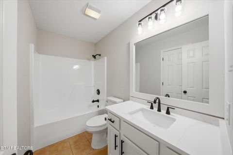 Tiny photo for 807 Concord Farms Lane, Knoxville, TN 37934 (MLS # 1335213)