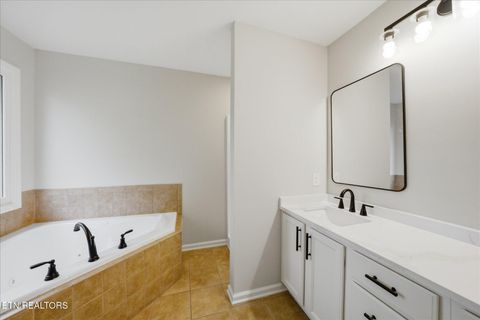 Tiny photo for 807 Concord Farms Lane, Knoxville, TN 37934 (MLS # 1335213)