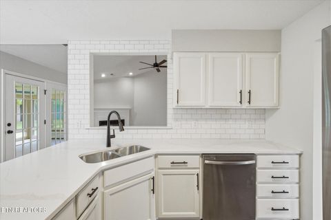 Tiny photo for 807 Concord Farms Lane, Knoxville, TN 37934 (MLS # 1335213)