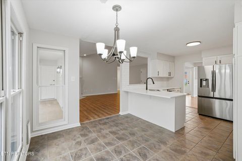 Tiny photo for 807 Concord Farms Lane, Knoxville, TN 37934 (MLS # 1335213)