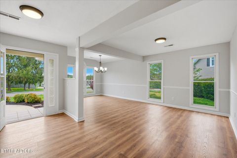 Tiny photo for 807 Concord Farms Lane, Knoxville, TN 37934 (MLS # 1335213)