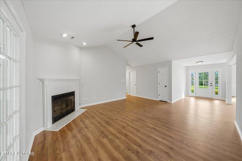 Tiny photo for 807 Concord Farms Lane, Knoxville, TN 37934 (MLS # 1335213)