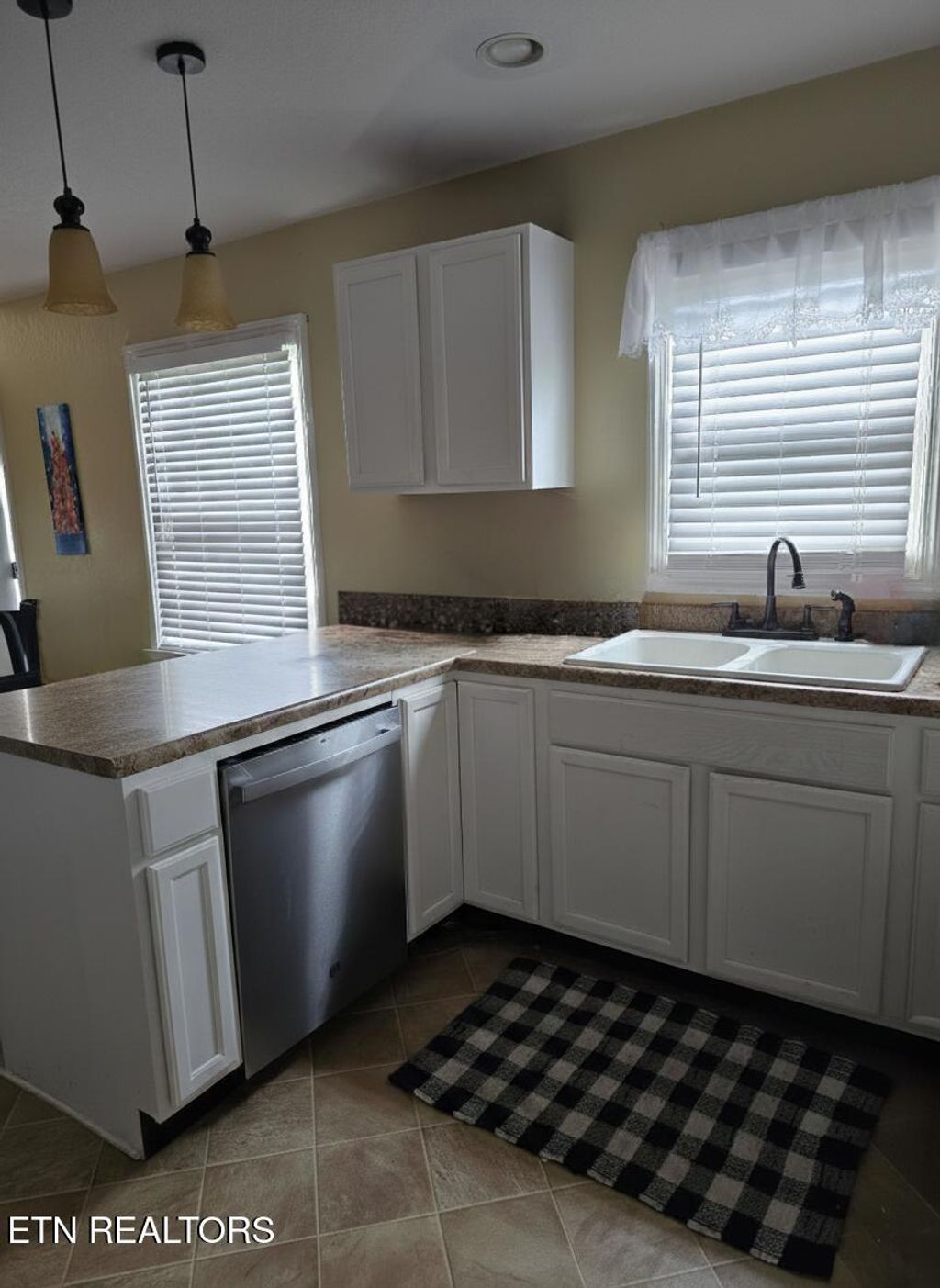 Photo of 460 Defoe Circle, Maryville, TN 37804 (MLS # 1327923)