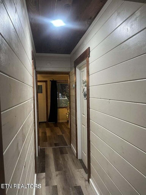 Tiny photo for 35 Buffalo Rd, Oneida, TN 37841 (MLS # 1359385)