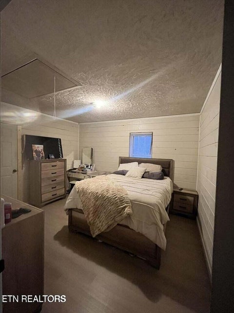 Tiny photo for 35 Buffalo Rd, Oneida, TN 37841 (MLS # 1359385)