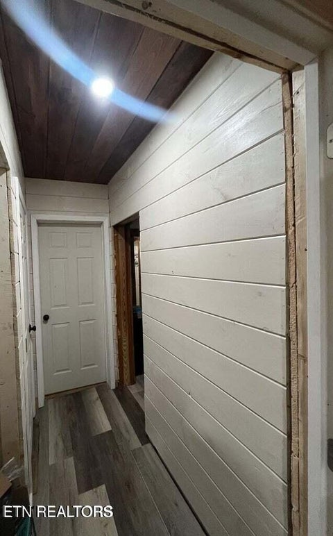 Tiny photo for 35 Buffalo Rd, Oneida, TN 37841 (MLS # 1359385)