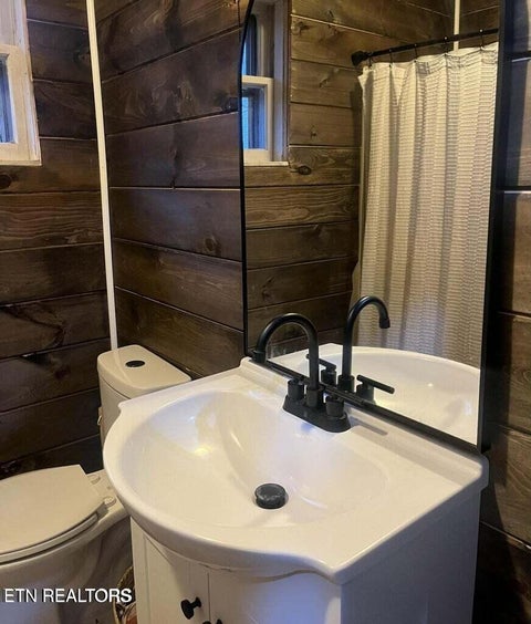 Tiny photo for 35 Buffalo Rd, Oneida, TN 37841 (MLS # 1359385)