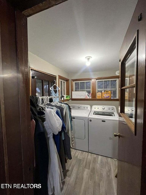 Tiny photo for 35 Buffalo Rd, Oneida, TN 37841 (MLS # 1359385)