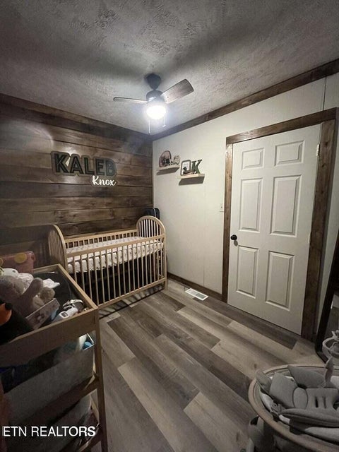 Tiny photo for 35 Buffalo Rd, Oneida, TN 37841 (MLS # 1359385)