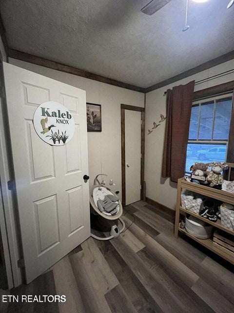 Tiny photo for 35 Buffalo Rd, Oneida, TN 37841 (MLS # 1359385)