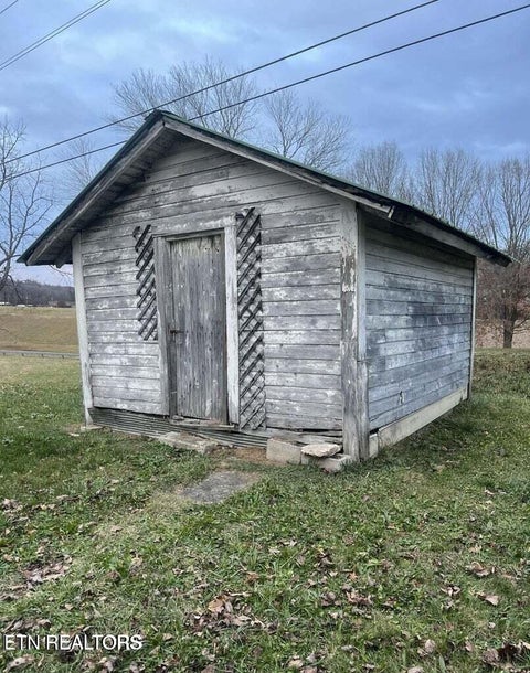 Tiny photo for 35 Buffalo Rd, Oneida, TN 37841 (MLS # 1359385)