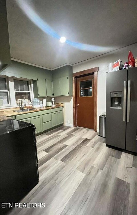 Tiny photo for 35 Buffalo Rd, Oneida, TN 37841 (MLS # 1359385)