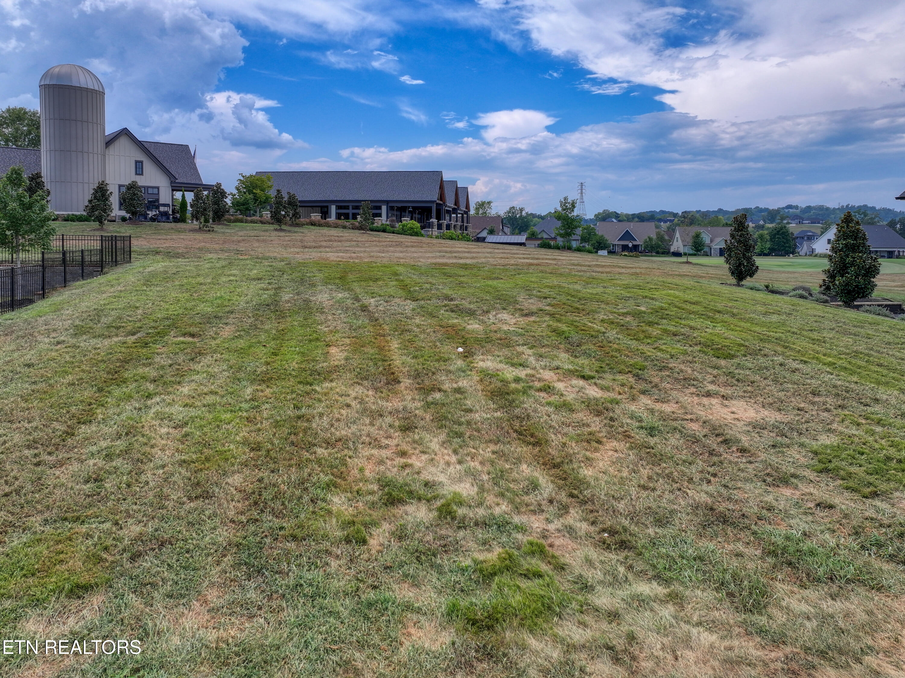 397 Old Barn Lane