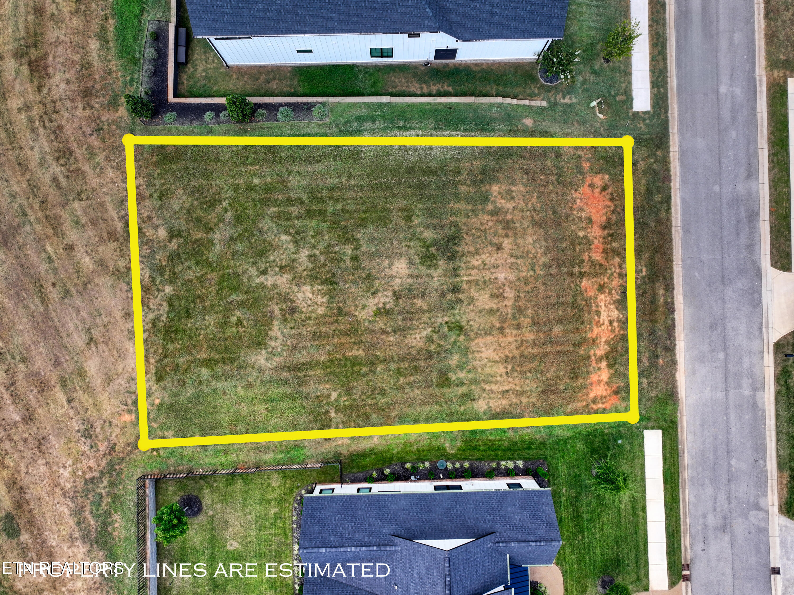 397 Old Barn Lane