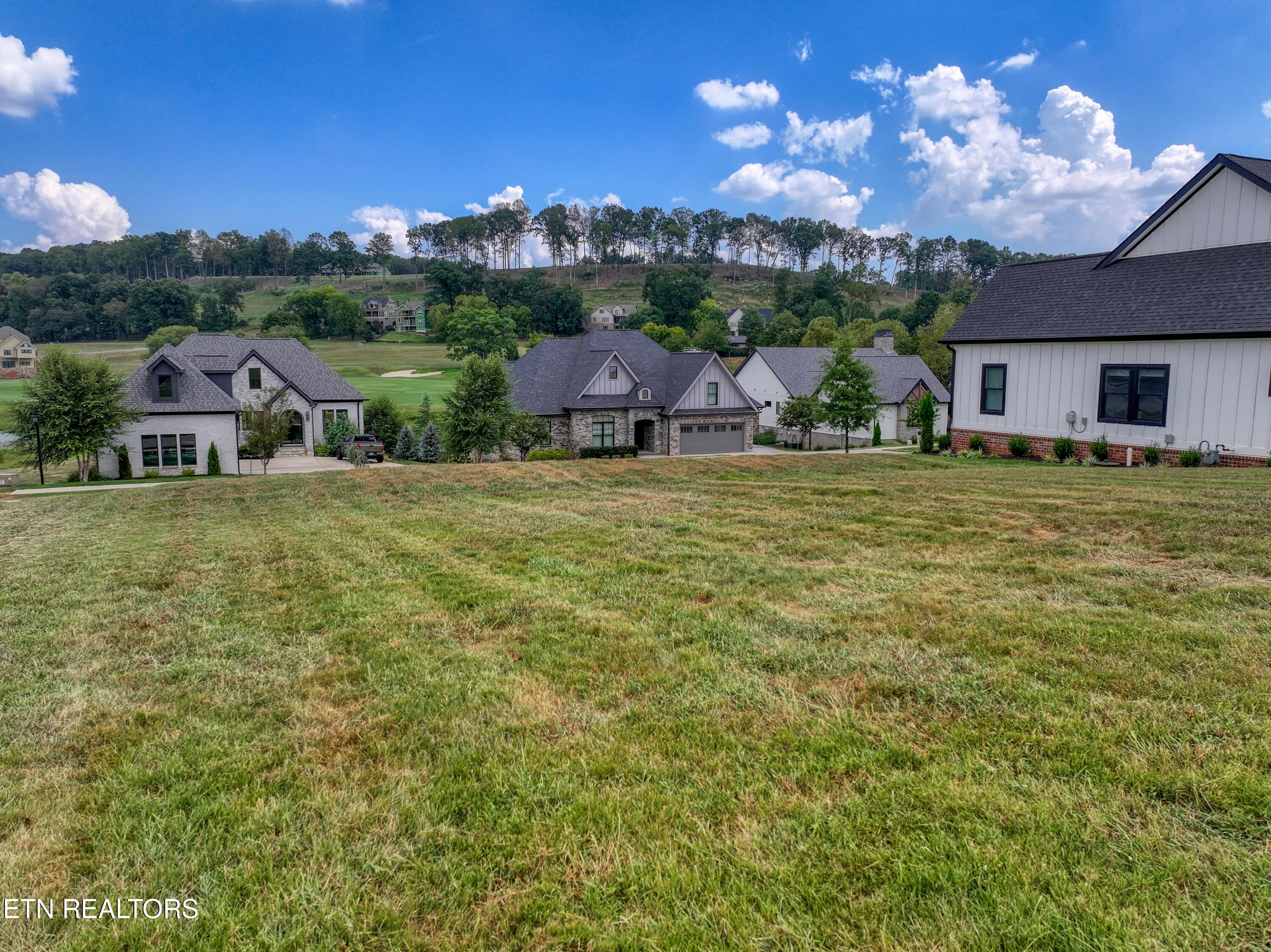 397 Old Barn Lane