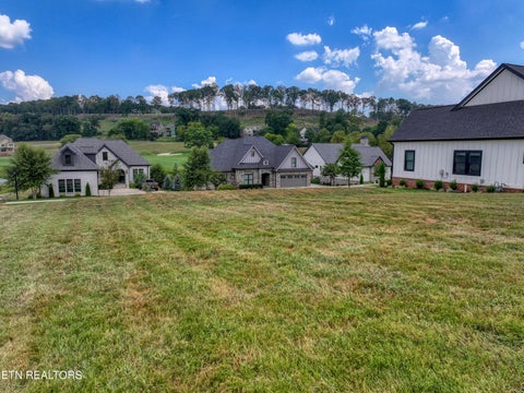 Tiny photo for 397 Old Barn Lane, Loudon, TN 37774 (MLS # 1355430)