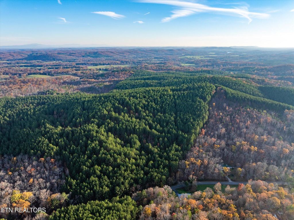 Photo of 00 Sneed Rd, Decatur, TN 37322 (MLS # 1284066)