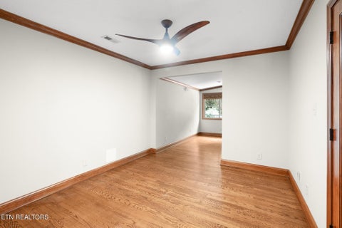 Tiny photo for 561 Noelton Drive, Knoxville, TN 37919 (MLS # 1346329)