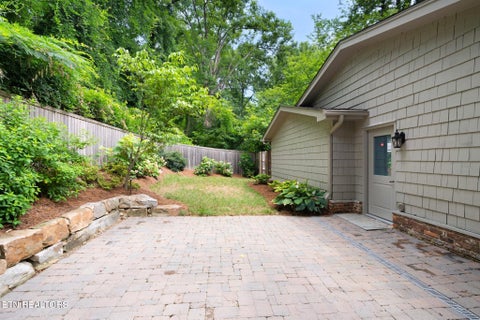 Tiny photo for 561 Noelton Drive, Knoxville, TN 37919 (MLS # 1346329)