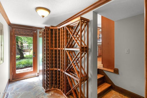 Tiny photo for 561 Noelton Drive, Knoxville, TN 37919 (MLS # 1346329)