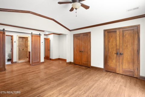 Tiny photo for 561 Noelton Drive, Knoxville, TN 37919 (MLS # 1346329)